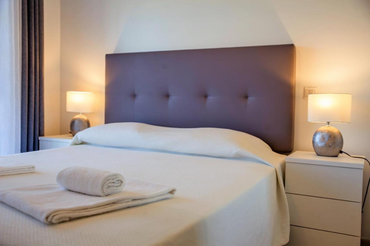 Olhos De Agua Apartment Albufeira II المظهر الخارجي الصورة